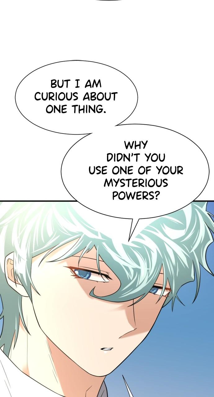 The Greatest Estate Developer Chapter 147 — page 93