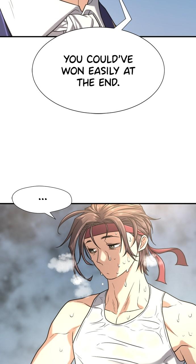 The Greatest Estate Developer Chapter 147 — page 94