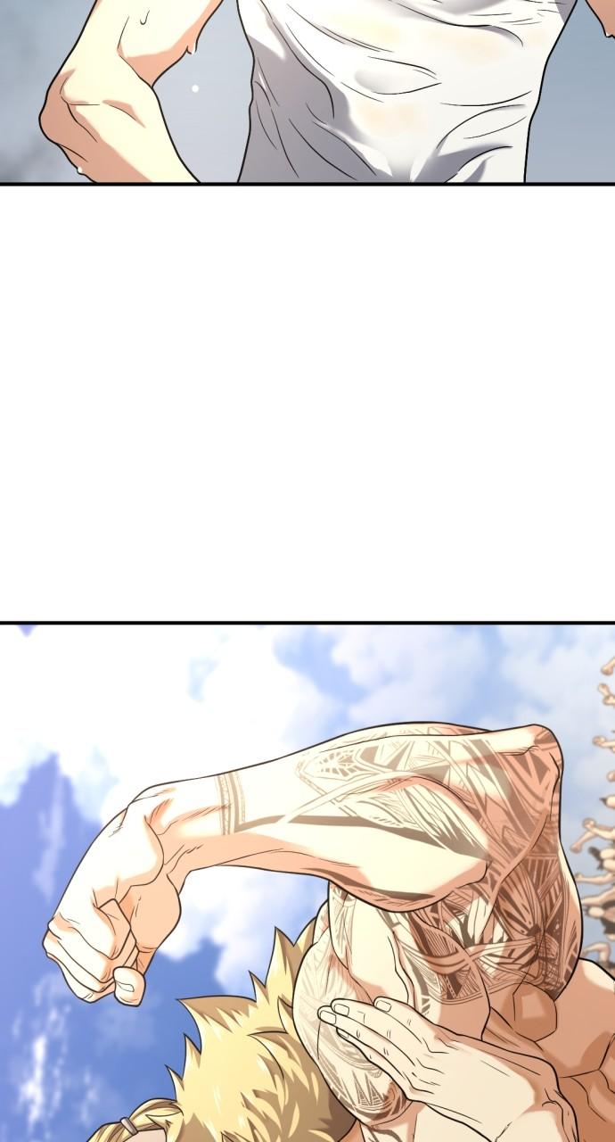 The Greatest Estate Developer Chapter 147 — page 95