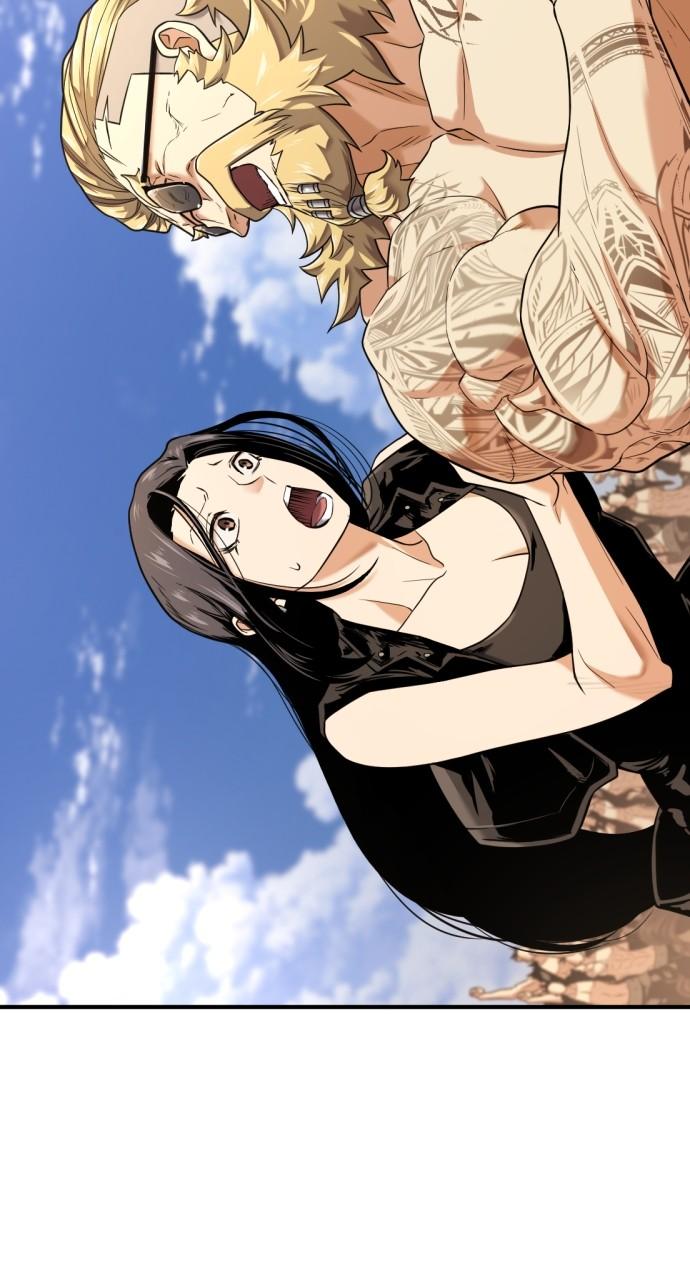 The Greatest Estate Developer Chapter 147 — page 96