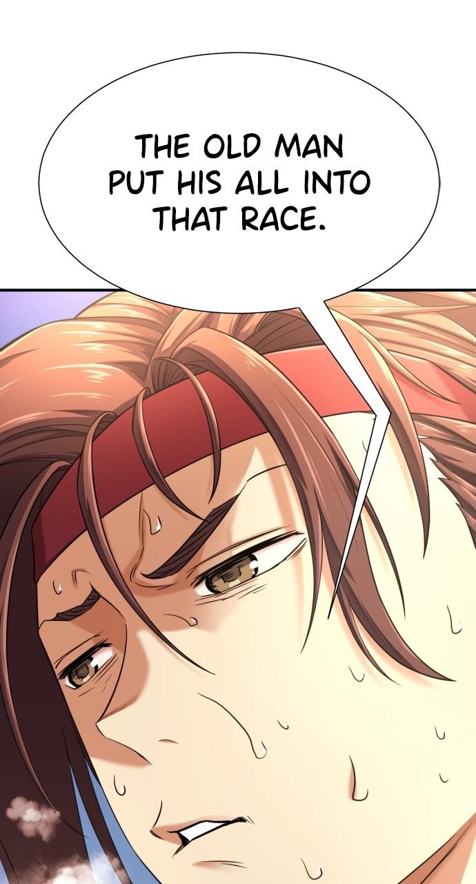 The Greatest Estate Developer Chapter 147 — page 97