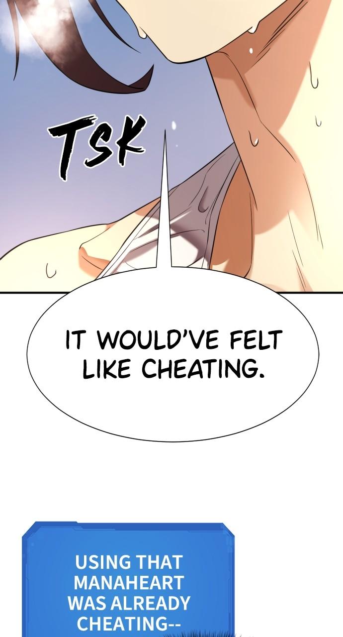 The Greatest Estate Developer Chapter 147 — page 98
