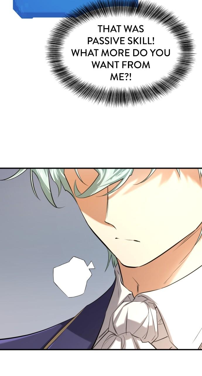 The Greatest Estate Developer Chapter 147 — page 99