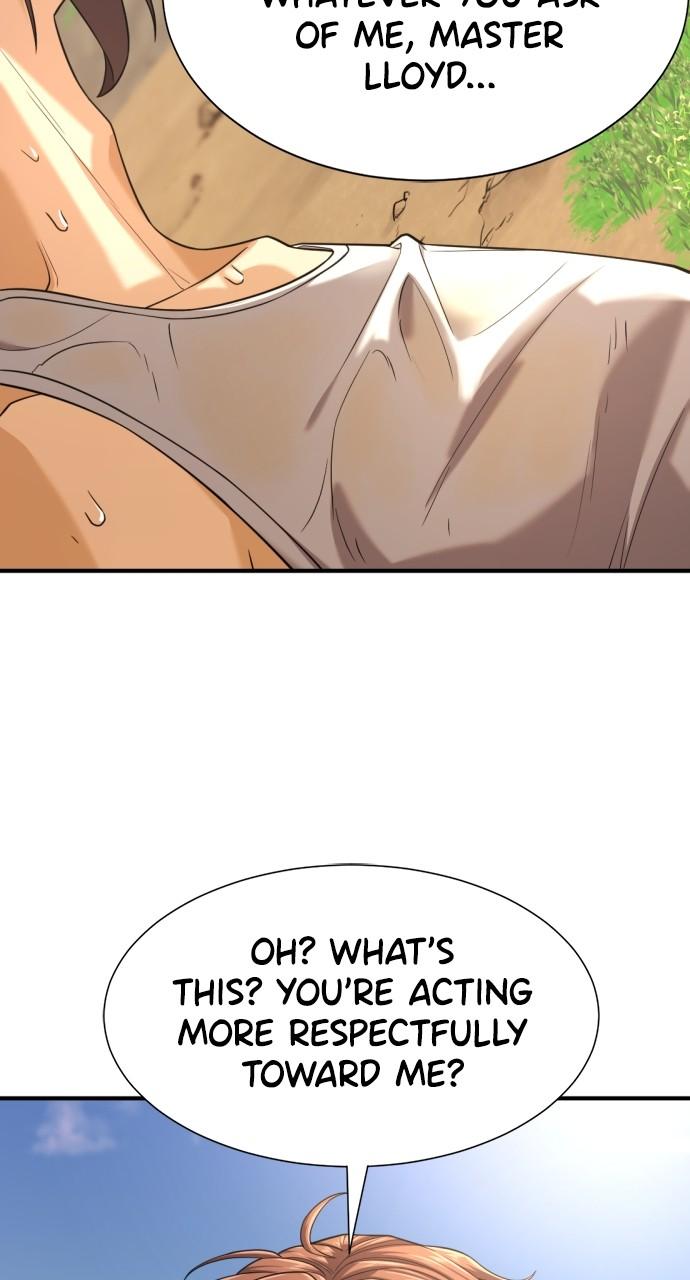 The Greatest Estate Developer Chapter 147 — page 102