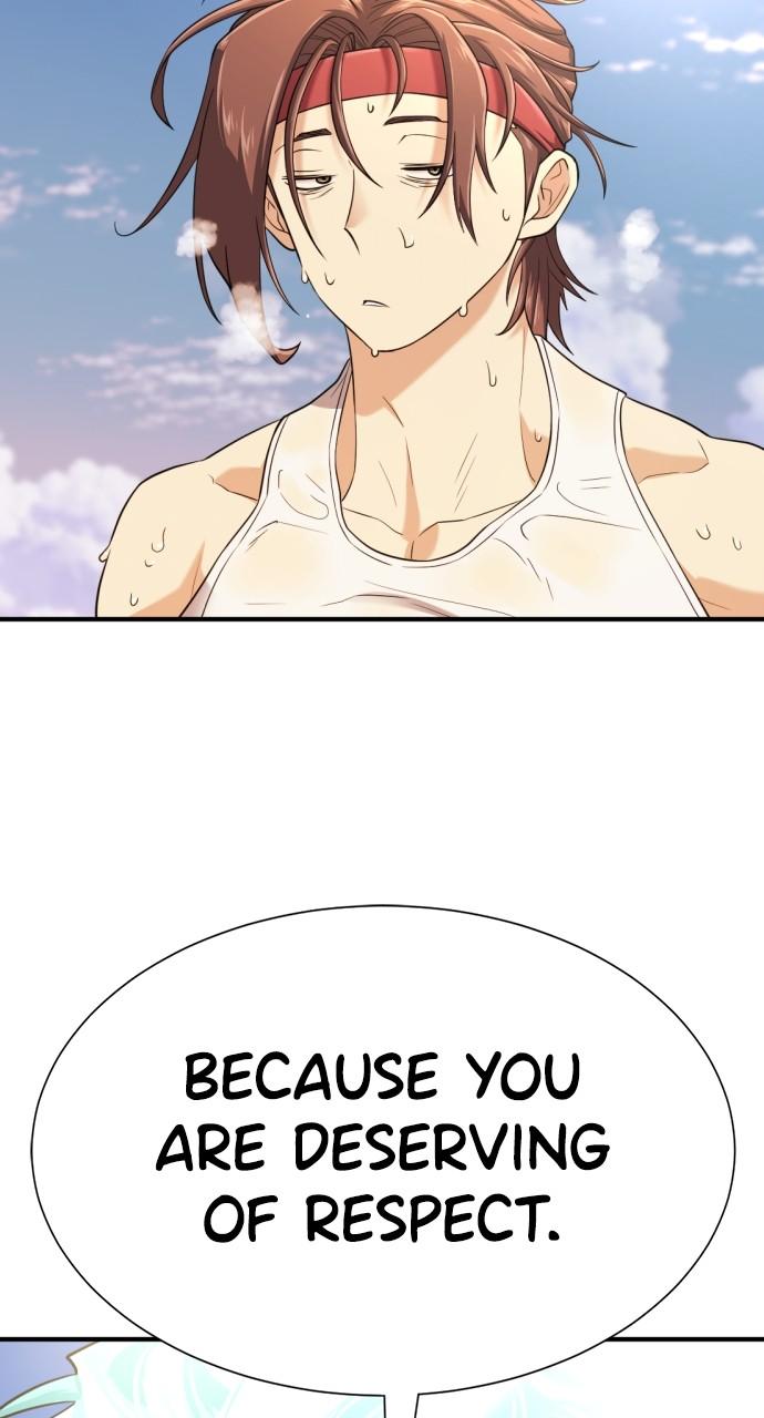 The Greatest Estate Developer Chapter 147 — page 103