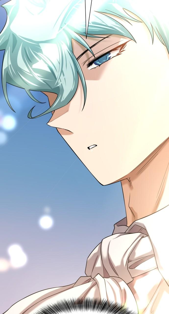 The Greatest Estate Developer Chapter 147 — page 104