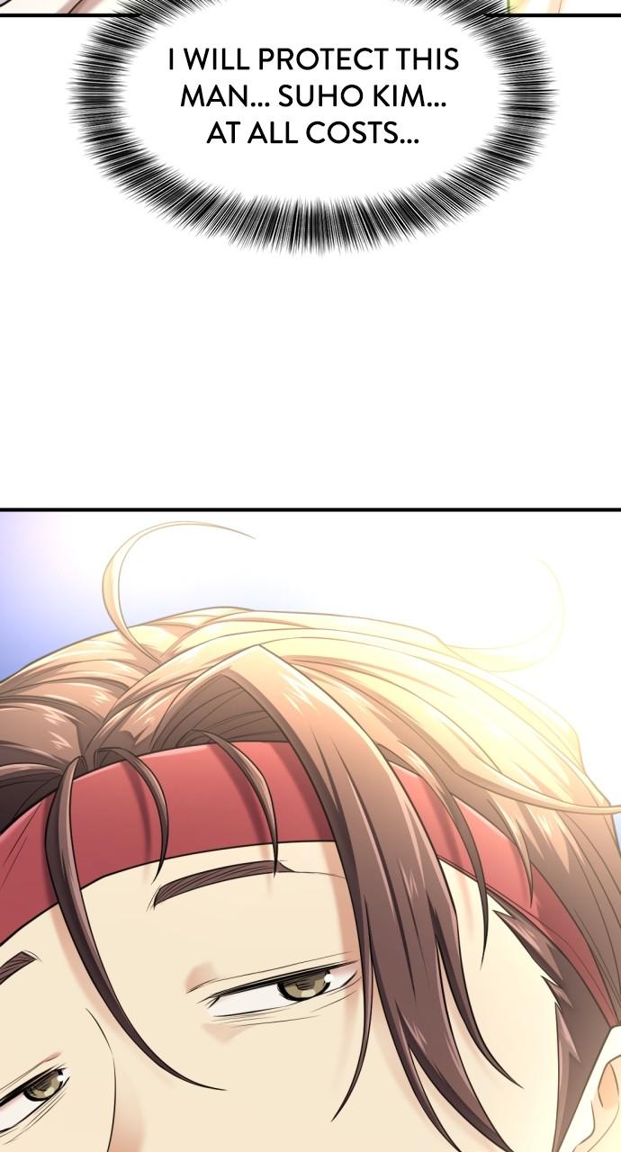 The Greatest Estate Developer Chapter 147 — page 105
