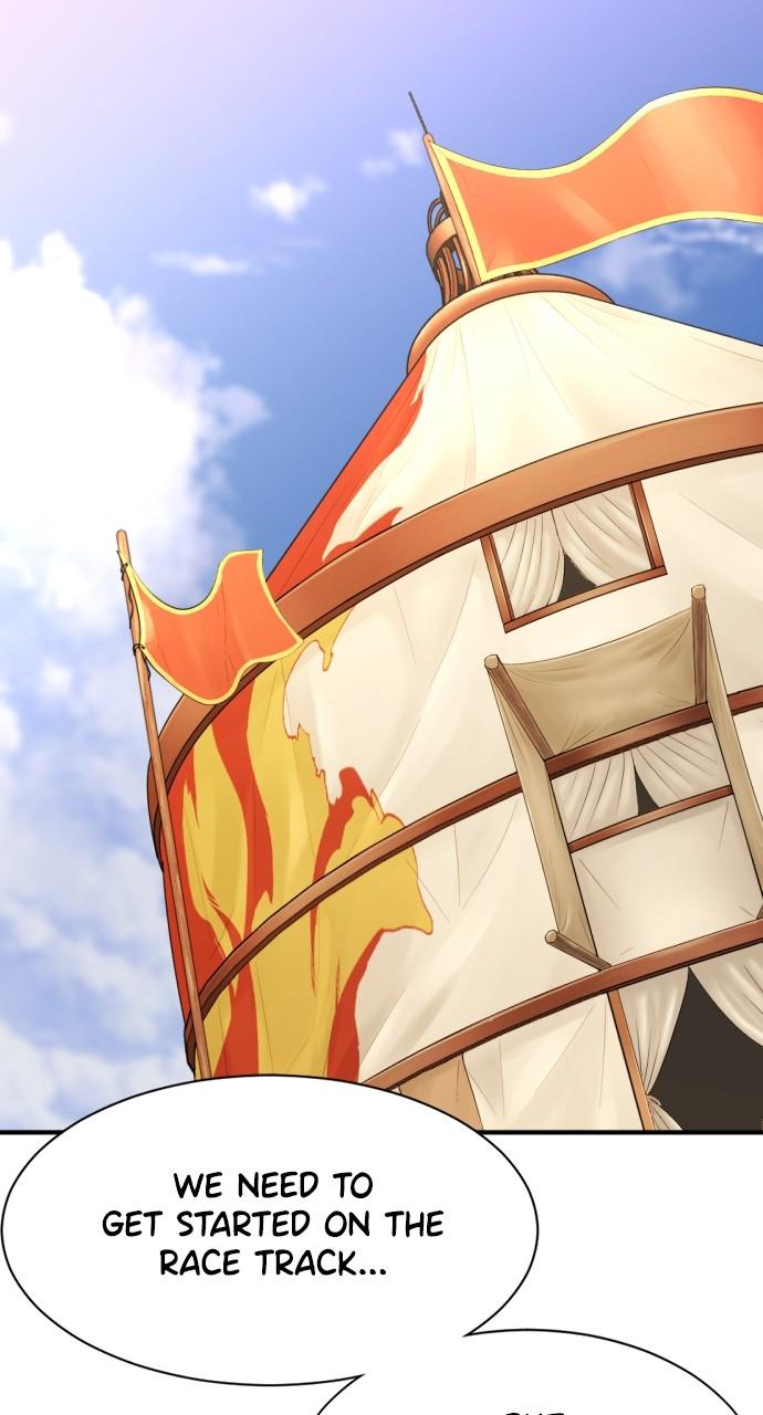 The Greatest Estate Developer Chapter 148 — page 2