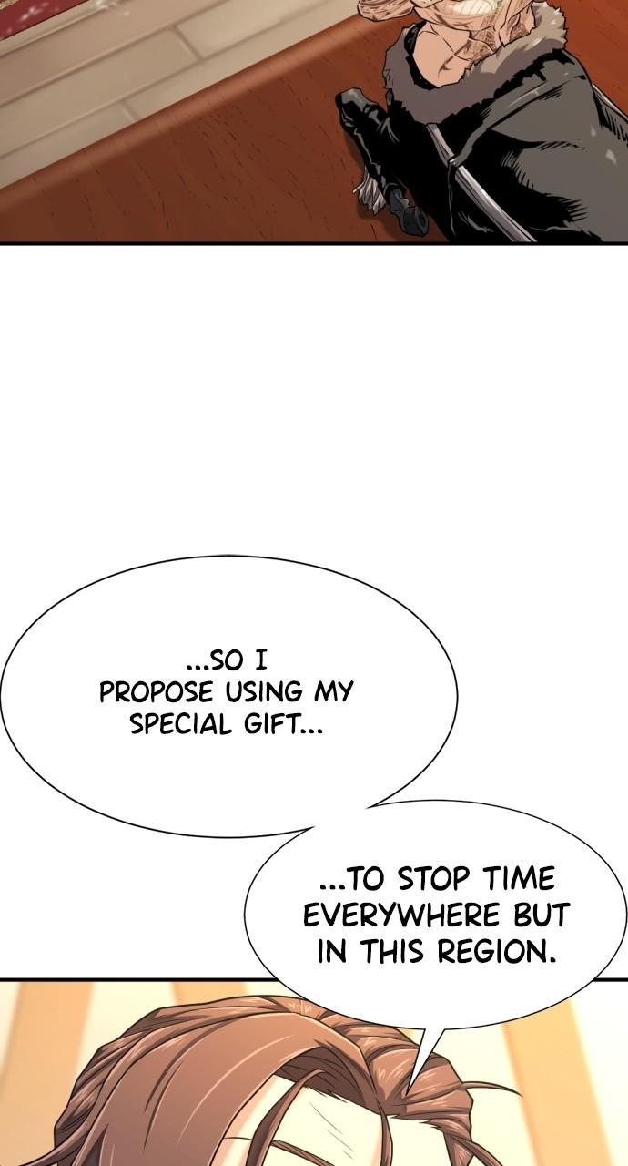 The Greatest Estate Developer Chapter 148 — page 4