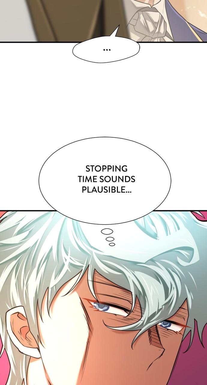 The Greatest Estate Developer Chapter 148 — page 7