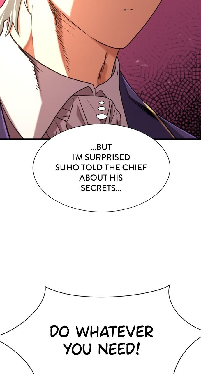 The Greatest Estate Developer Chapter 148 — page 8