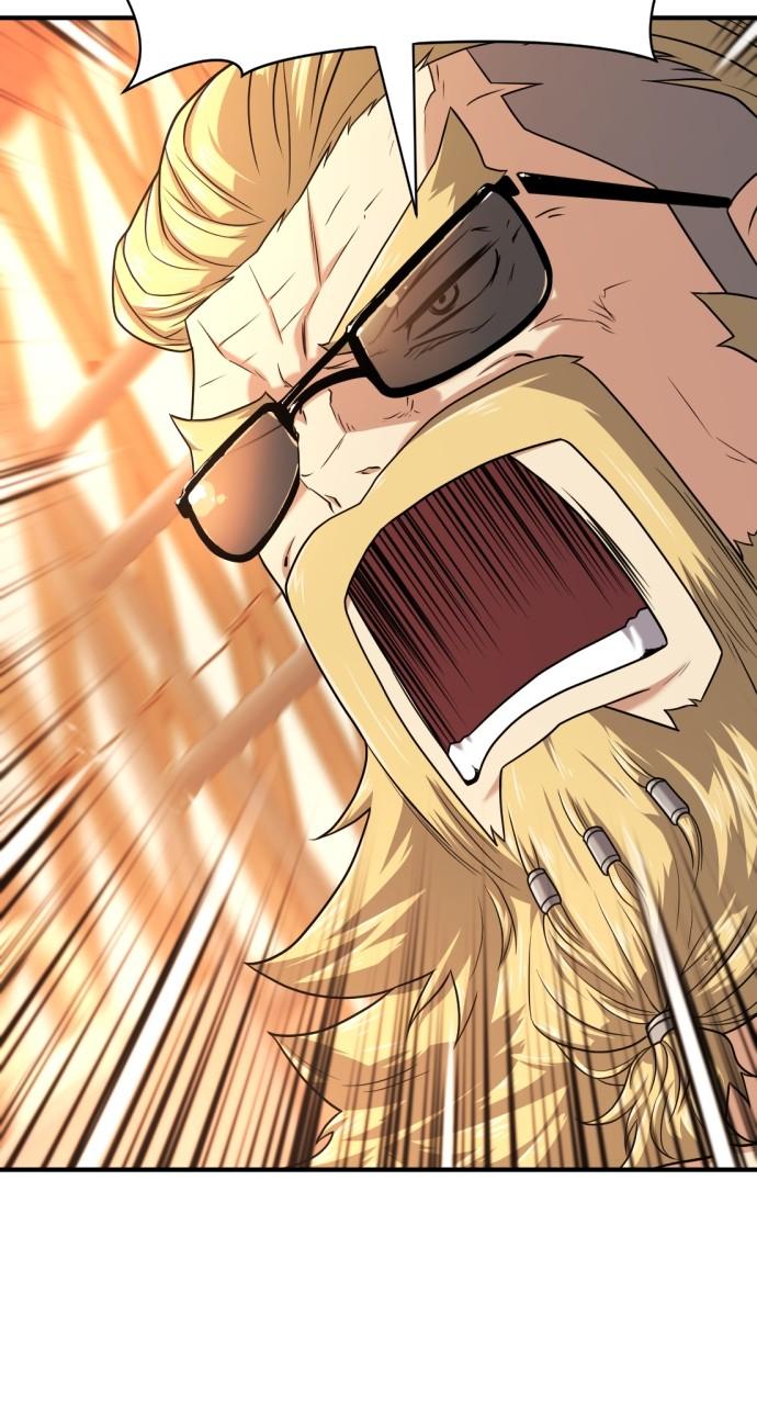The Greatest Estate Developer Chapter 148 — page 9