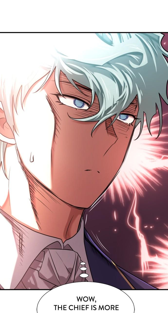 The Greatest Estate Developer Chapter 148 — page 10