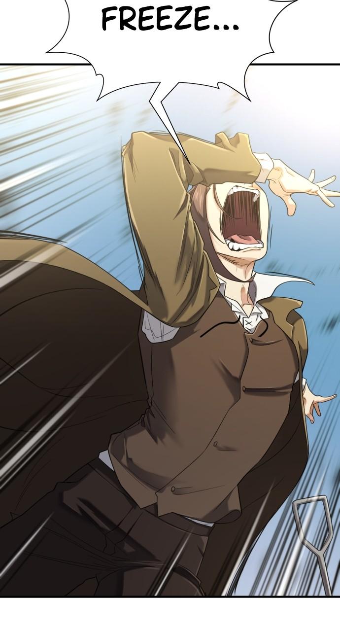 The Greatest Estate Developer Chapter 148 — page 16