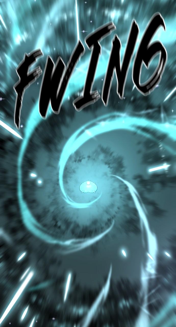 The Greatest Estate Developer Chapter 148 — page 21