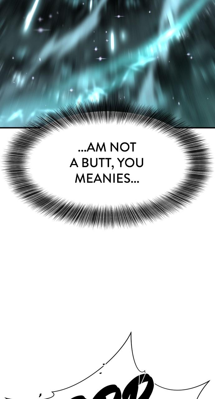 The Greatest Estate Developer Chapter 148 — page 22