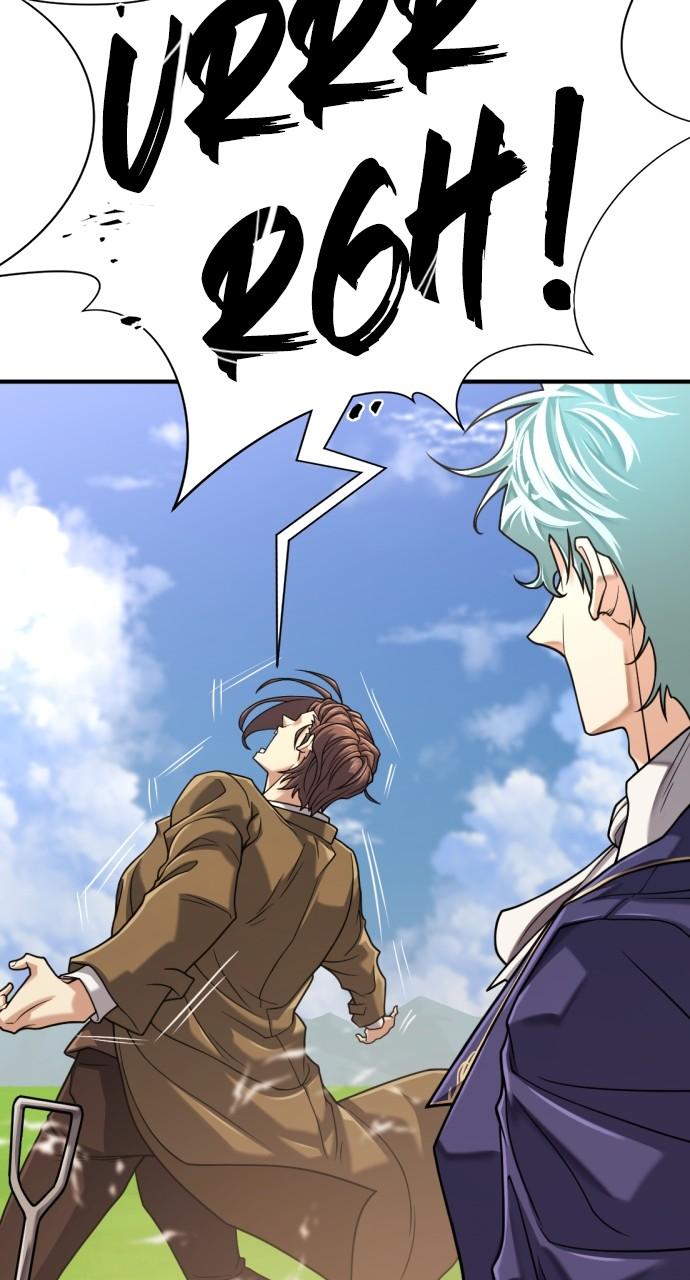 The Greatest Estate Developer Chapter 148 — page 23