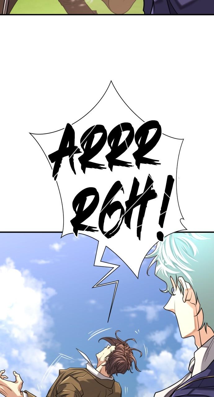 The Greatest Estate Developer Chapter 148 — page 24