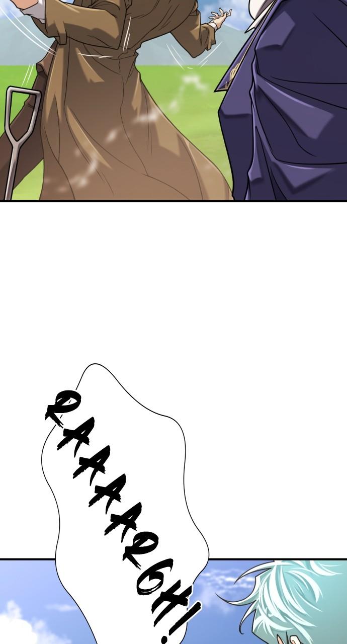 The Greatest Estate Developer Chapter 148 — page 25