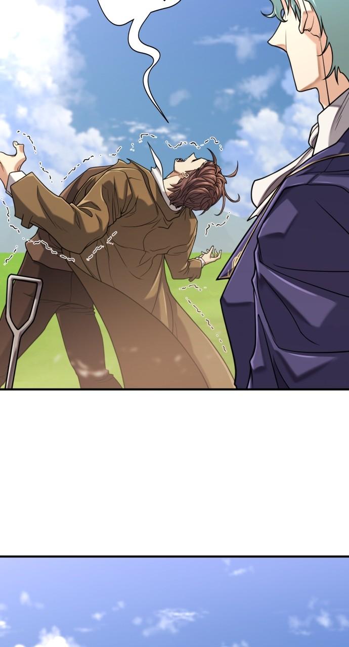 The Greatest Estate Developer Chapter 148 — page 26