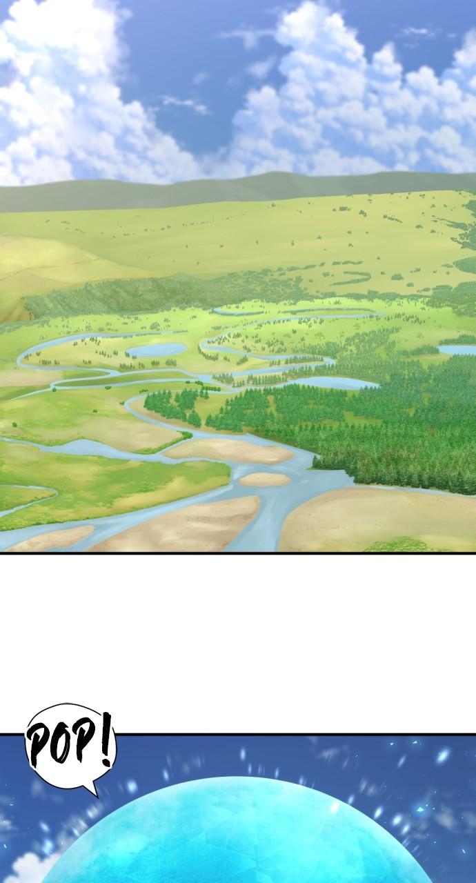 The Greatest Estate Developer Chapter 148 — page 27