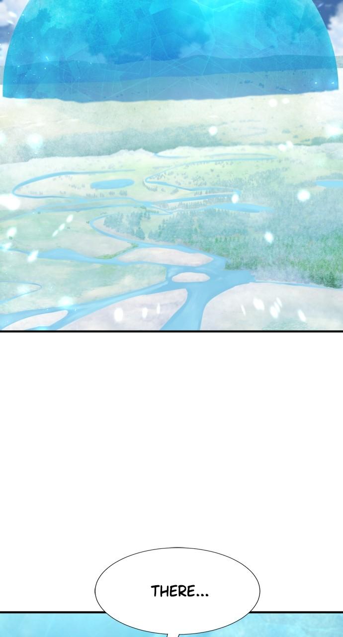 The Greatest Estate Developer Chapter 148 — page 28