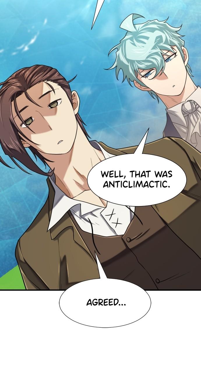 The Greatest Estate Developer Chapter 148 — page 29