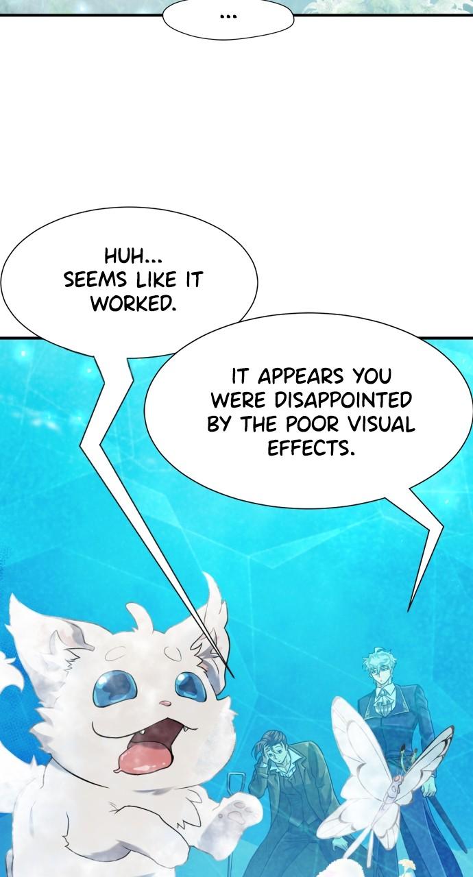 The Greatest Estate Developer Chapter 148 — page 32