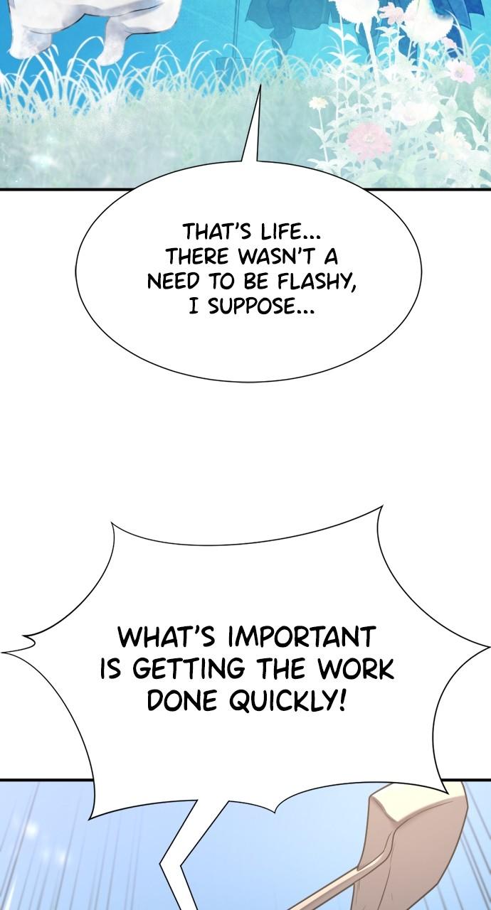 The Greatest Estate Developer Chapter 148 — page 33