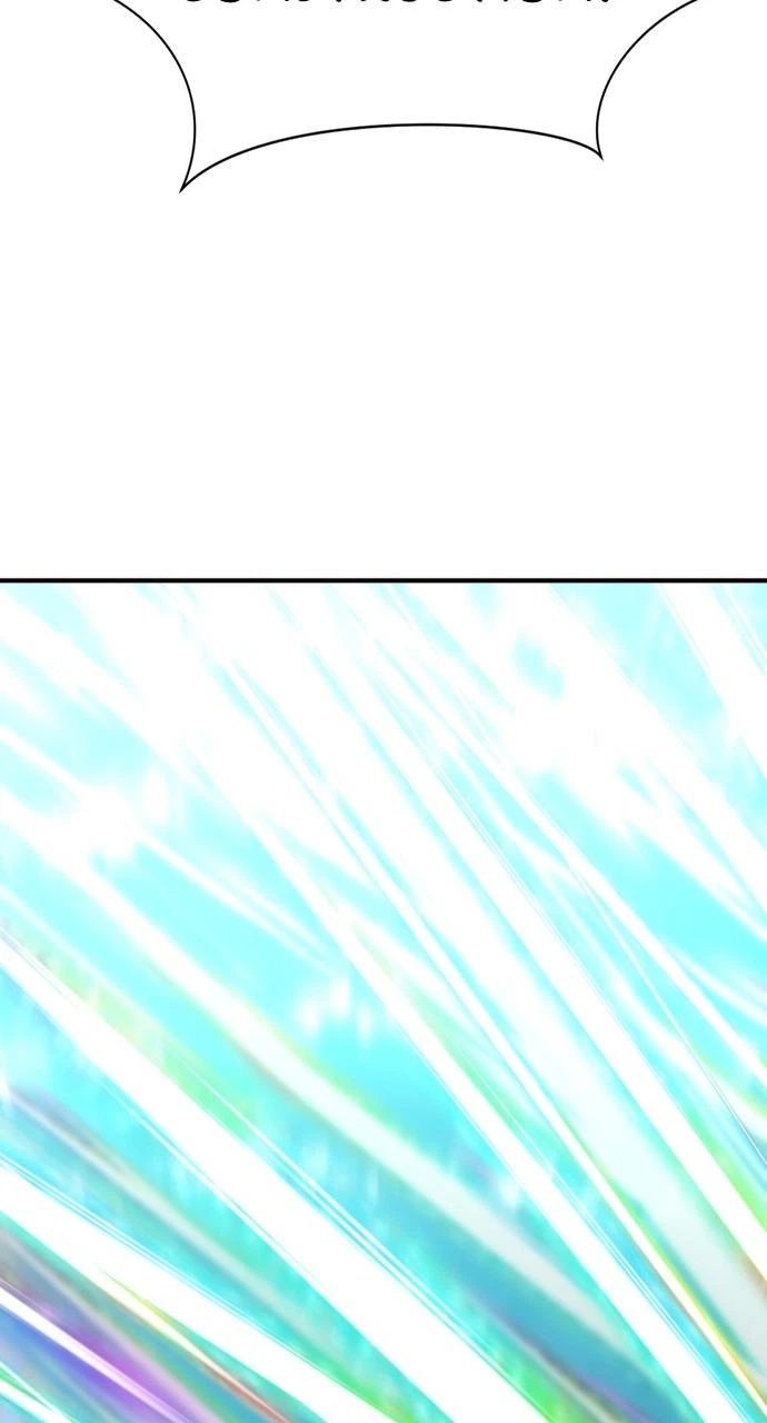 The Greatest Estate Developer Chapter 148 — page 35