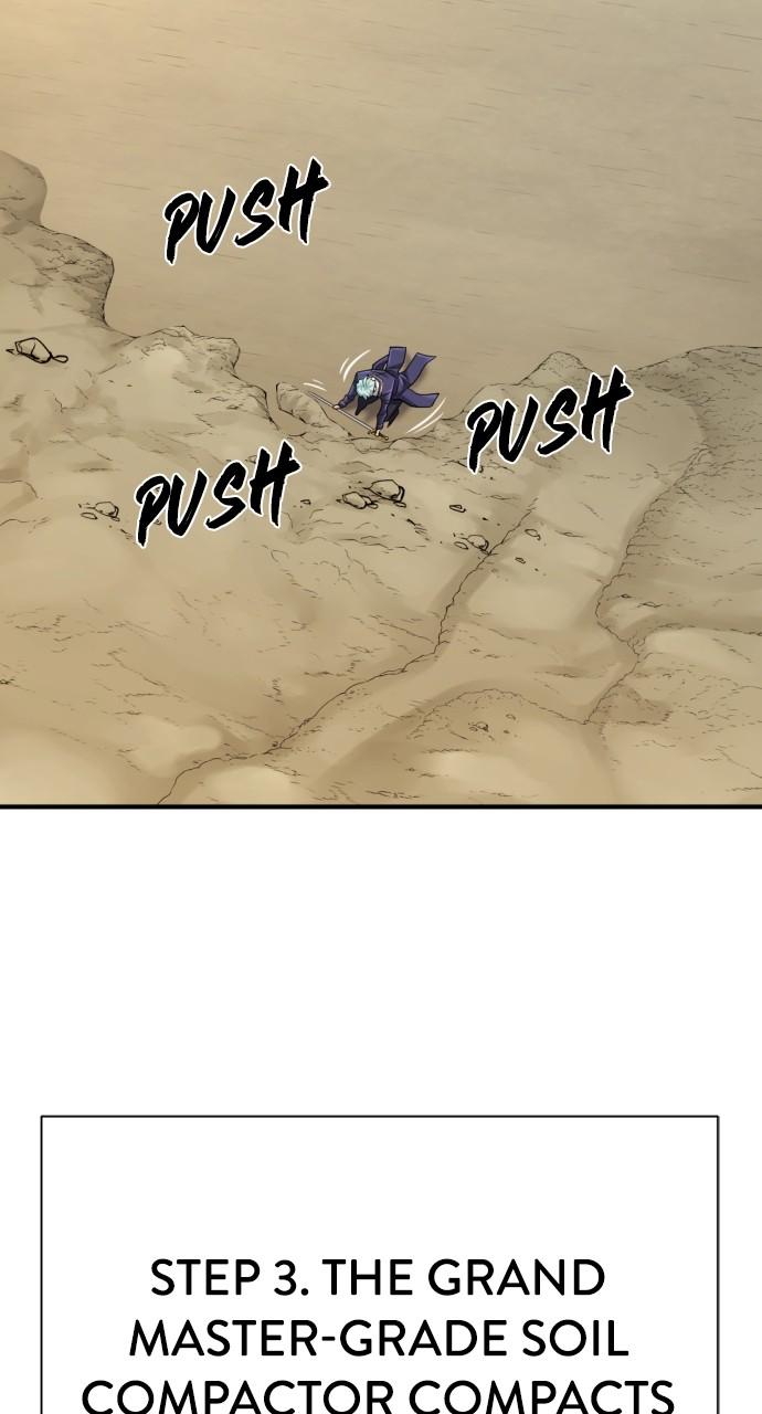 The Greatest Estate Developer Chapter 148 — page 40