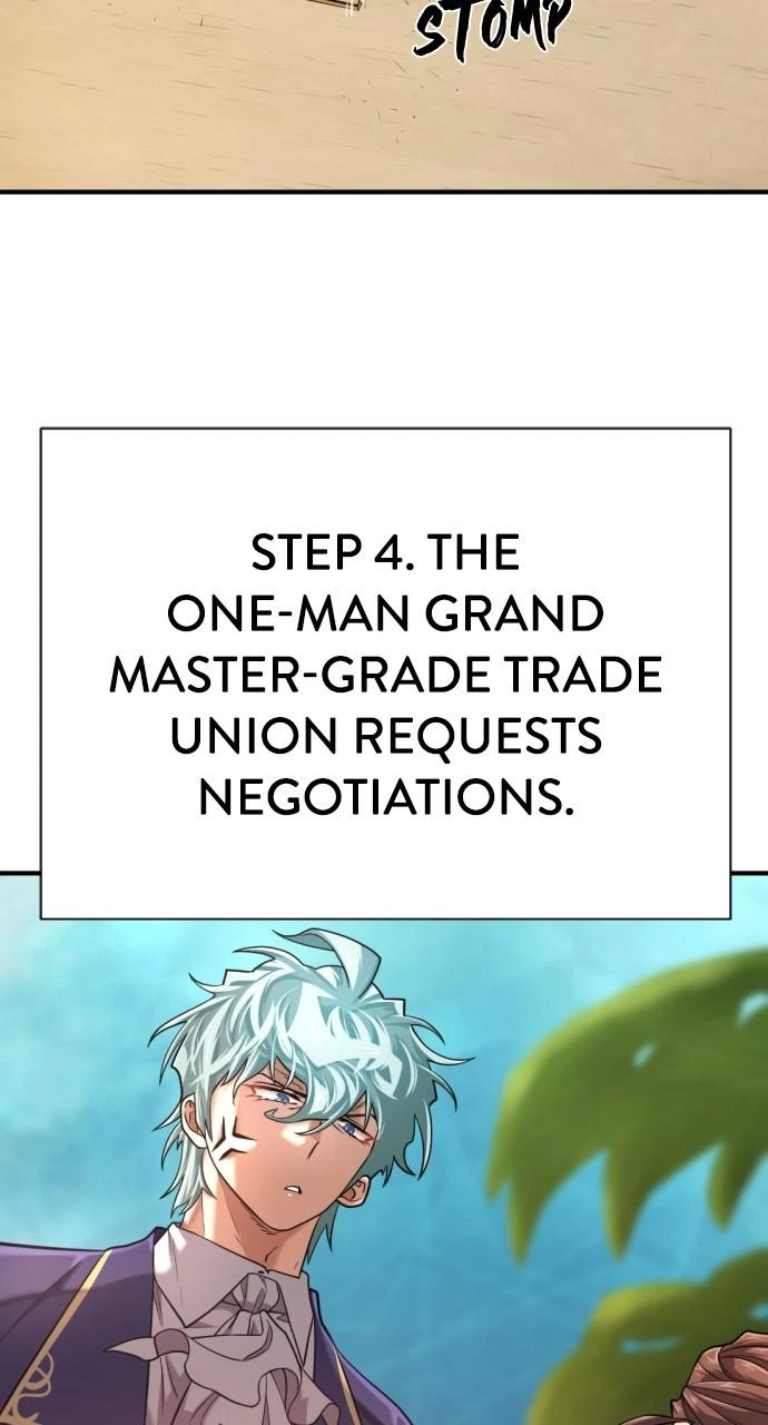 The Greatest Estate Developer Chapter 148 — page 42