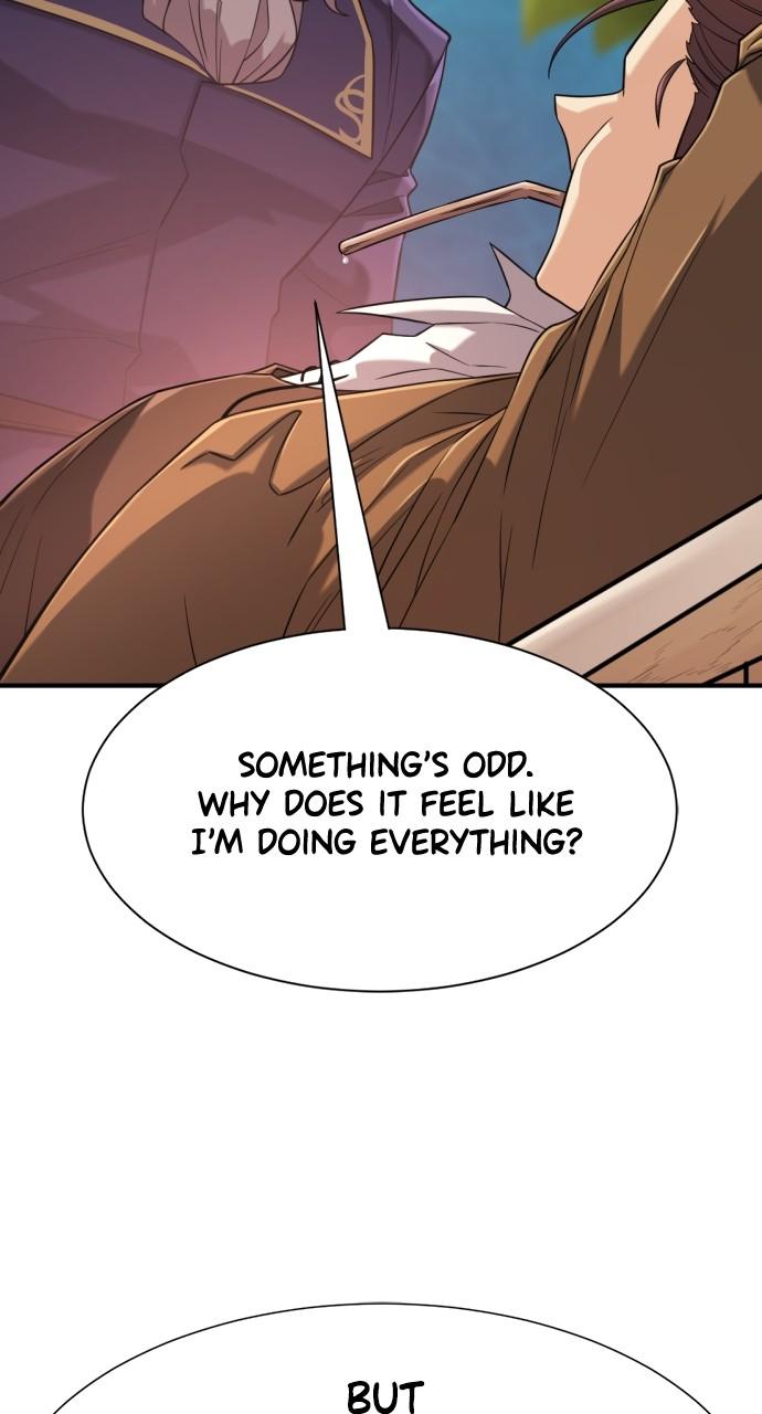 The Greatest Estate Developer Chapter 148 — page 43