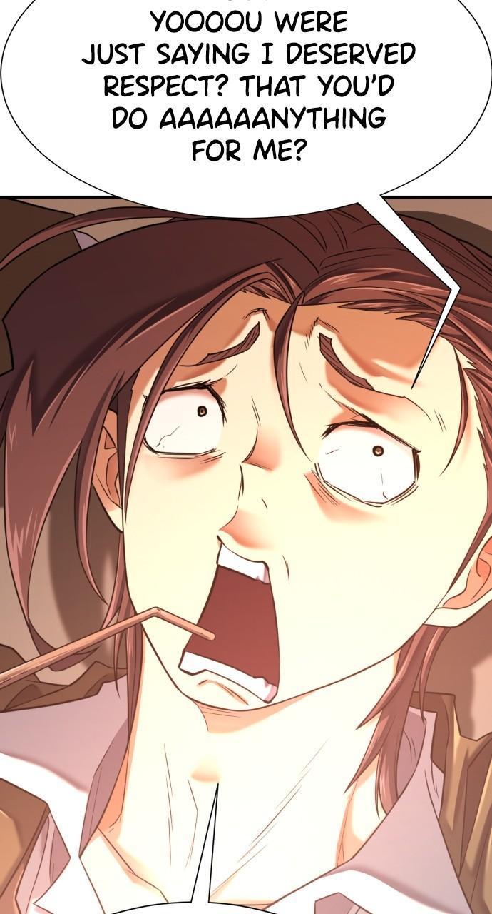 The Greatest Estate Developer Chapter 148 — page 44