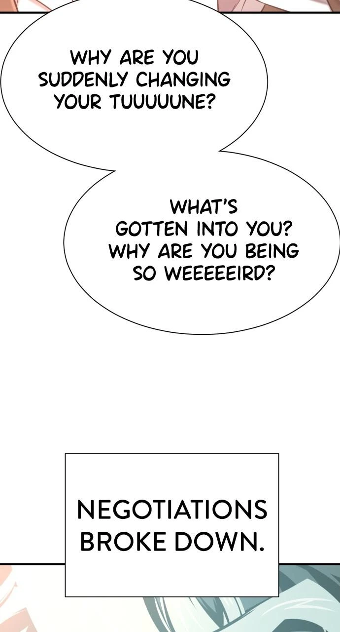 The Greatest Estate Developer Chapter 148 — page 45