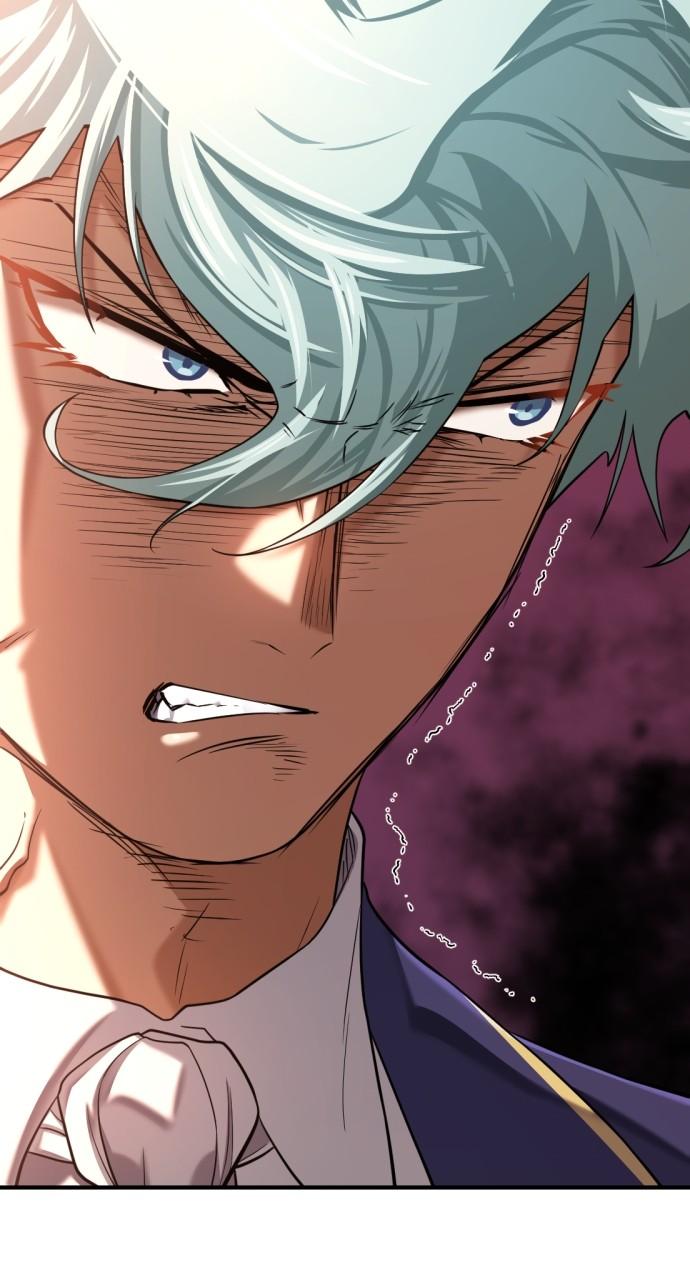 The Greatest Estate Developer Chapter 148 — page 46