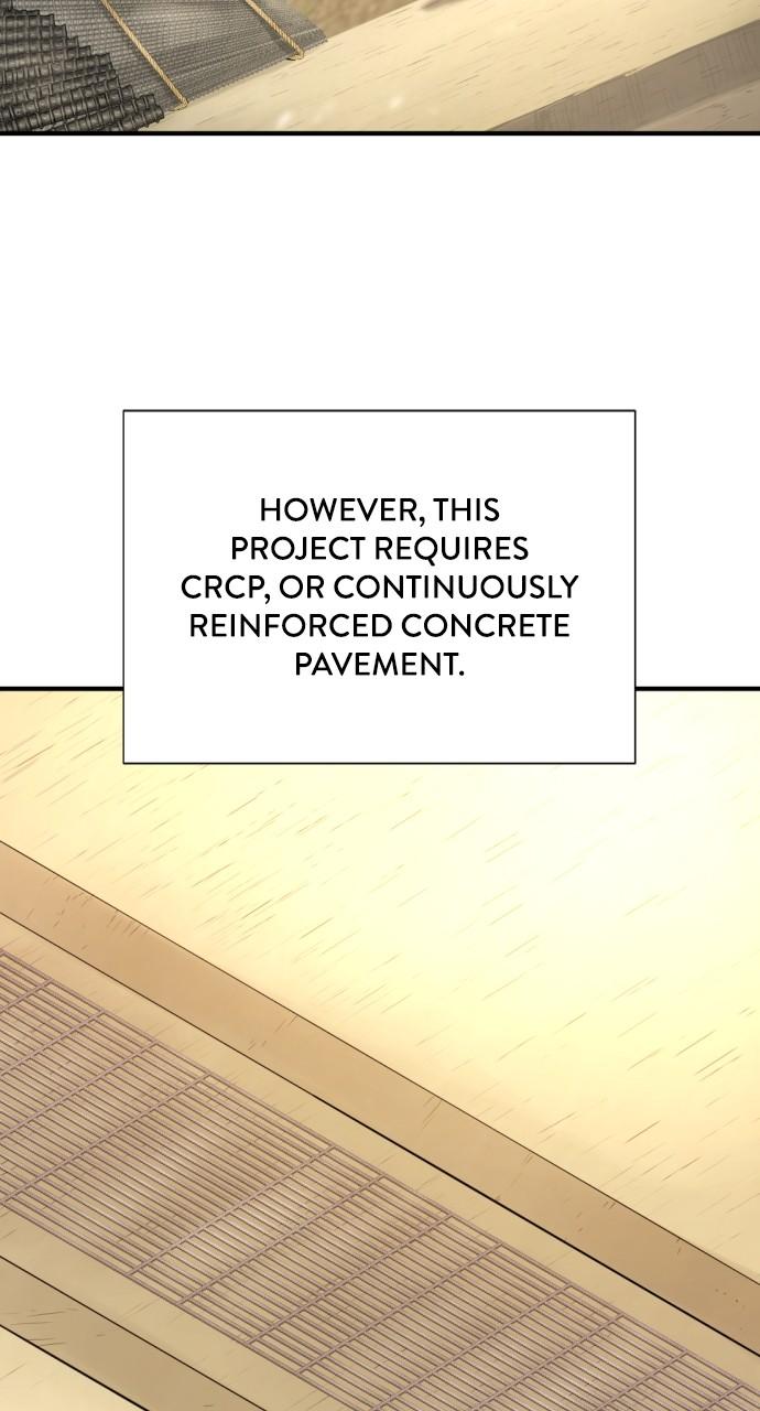 The Greatest Estate Developer Chapter 148 — page 51