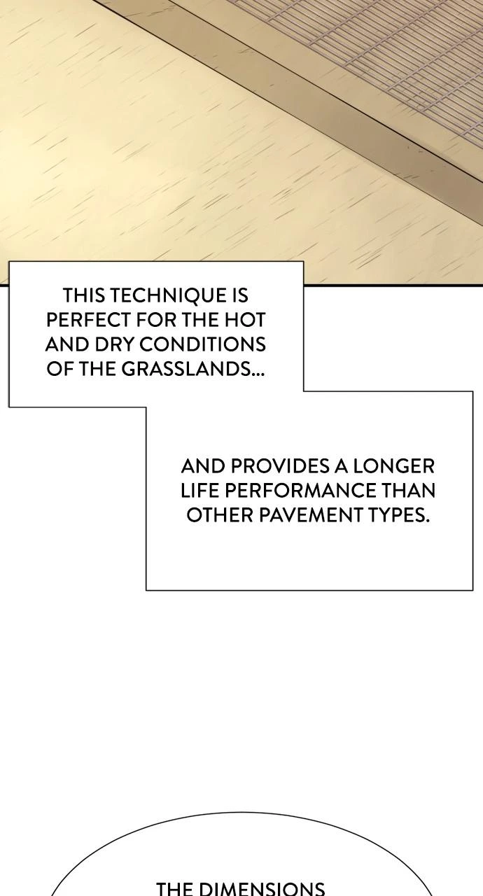 The Greatest Estate Developer Chapter 148 — page 52