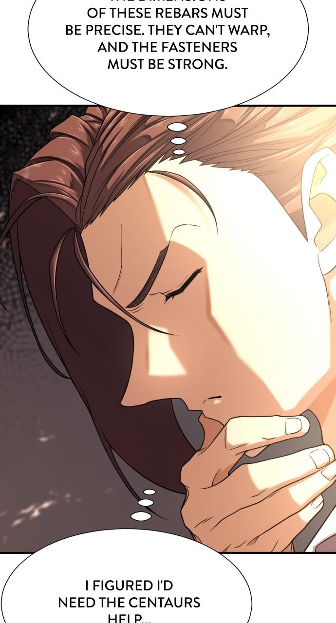 The Greatest Estate Developer Chapter 148 — page 53
