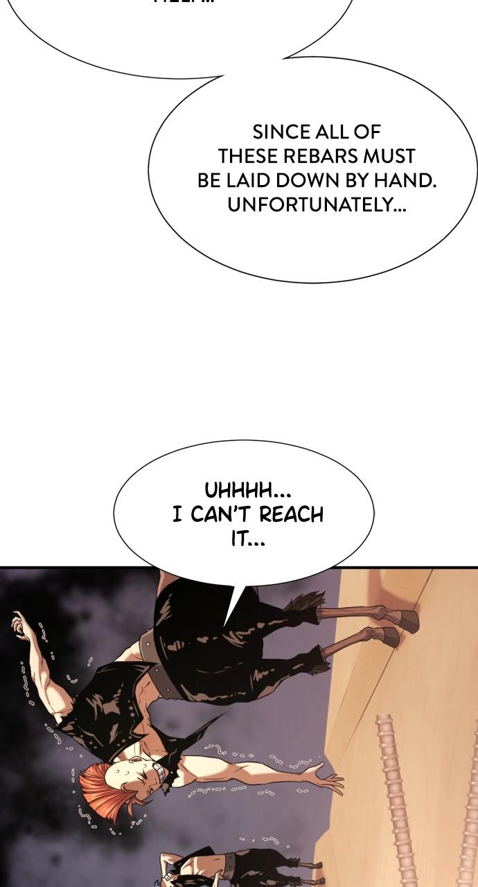 The Greatest Estate Developer Chapter 148 — page 54