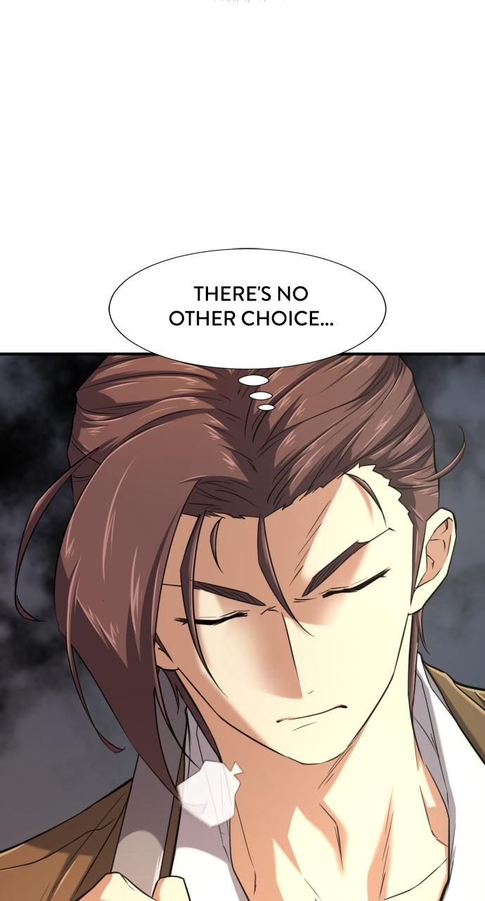The Greatest Estate Developer Chapter 148 — page 56