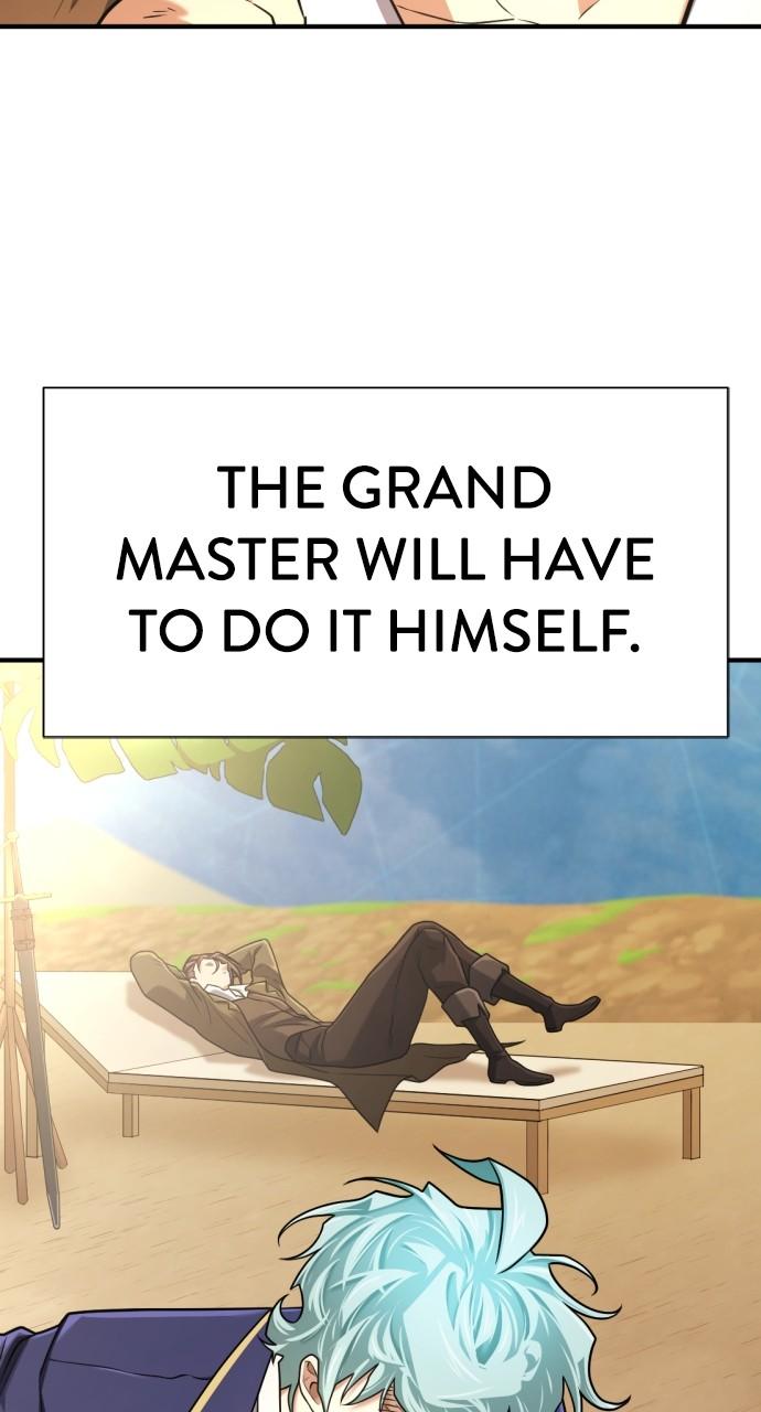 The Greatest Estate Developer Chapter 148 — page 57
