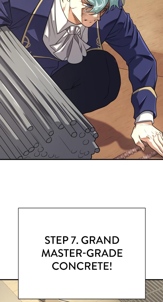 The Greatest Estate Developer Chapter 148 — page 58