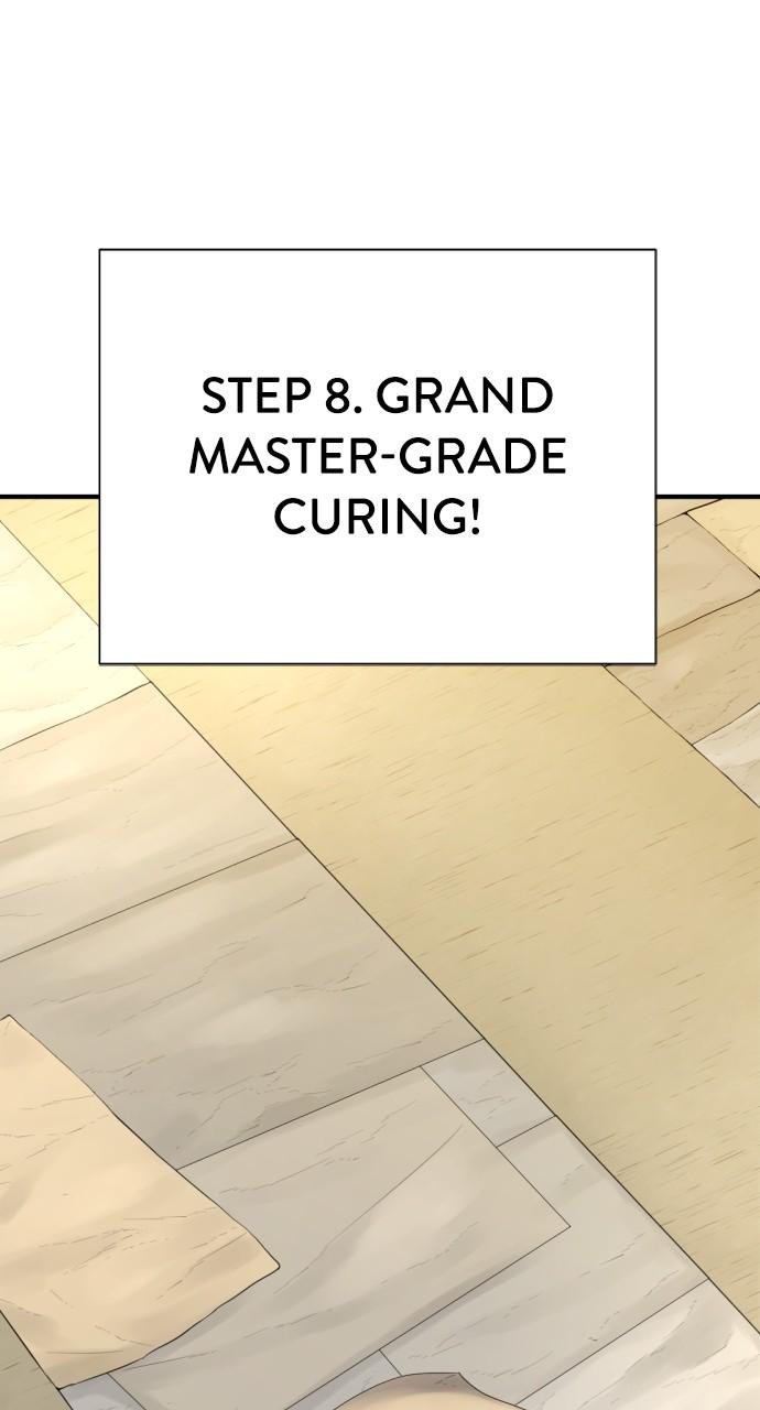 The Greatest Estate Developer Chapter 148 — page 60