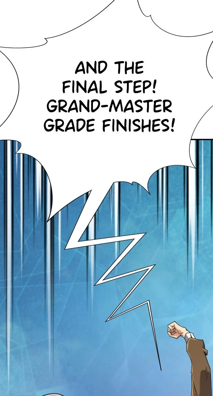 The Greatest Estate Developer Chapter 148 — page 63