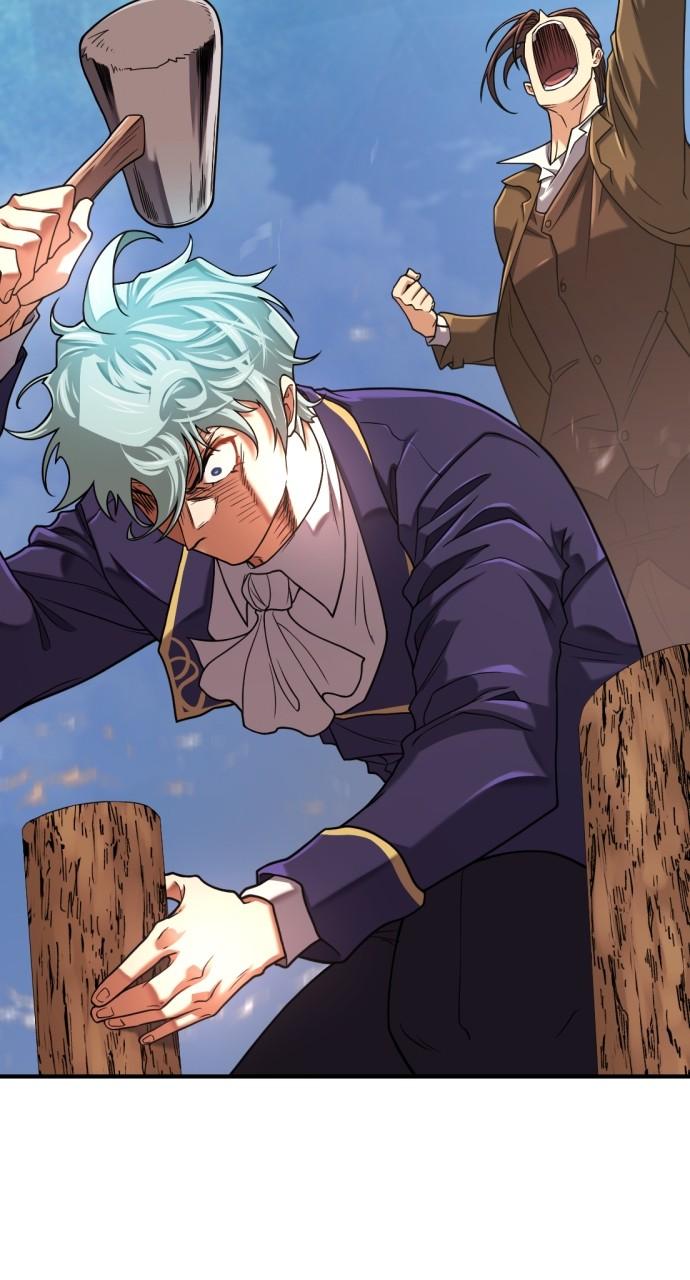 The Greatest Estate Developer Chapter 148 — page 64