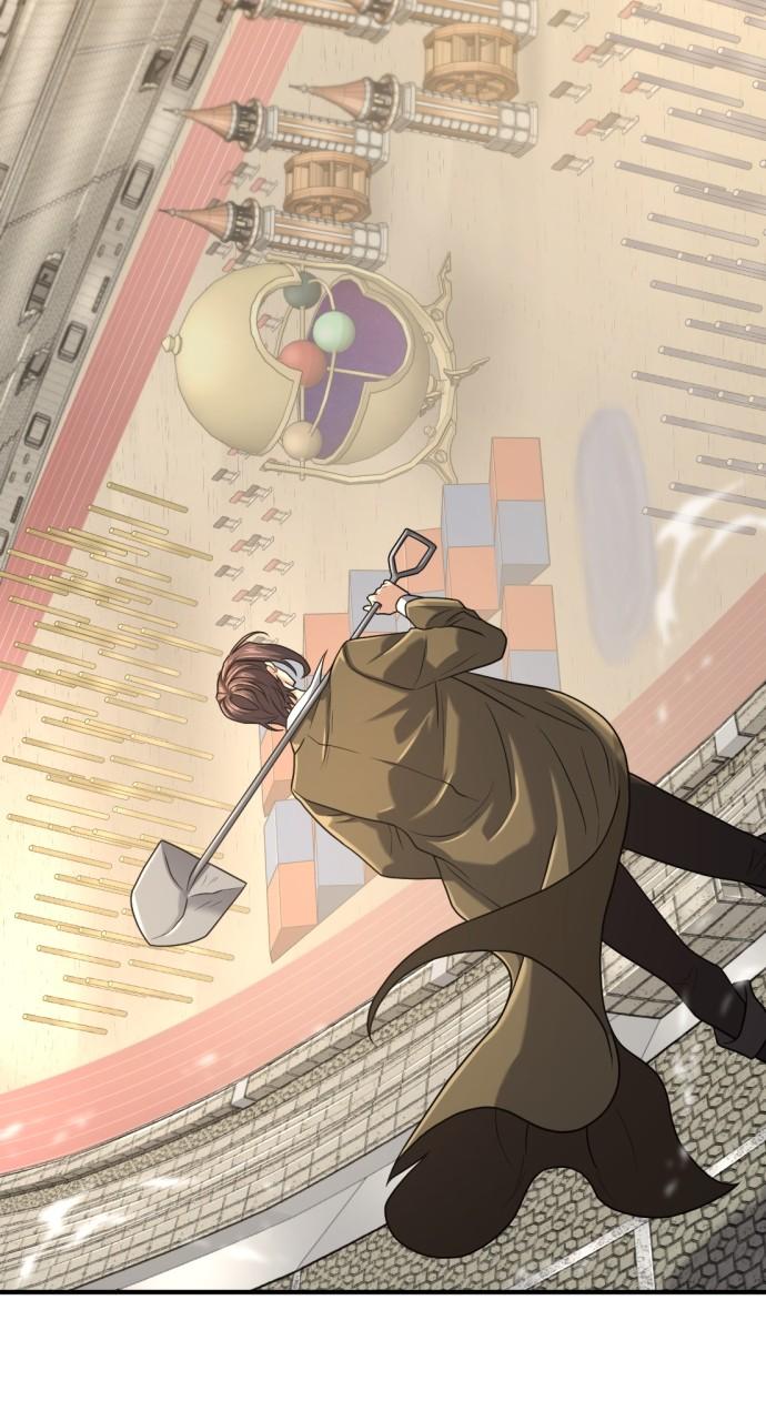 The Greatest Estate Developer Chapter 148 — page 66