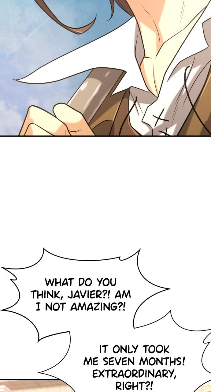 The Greatest Estate Developer Chapter 148 — page 68