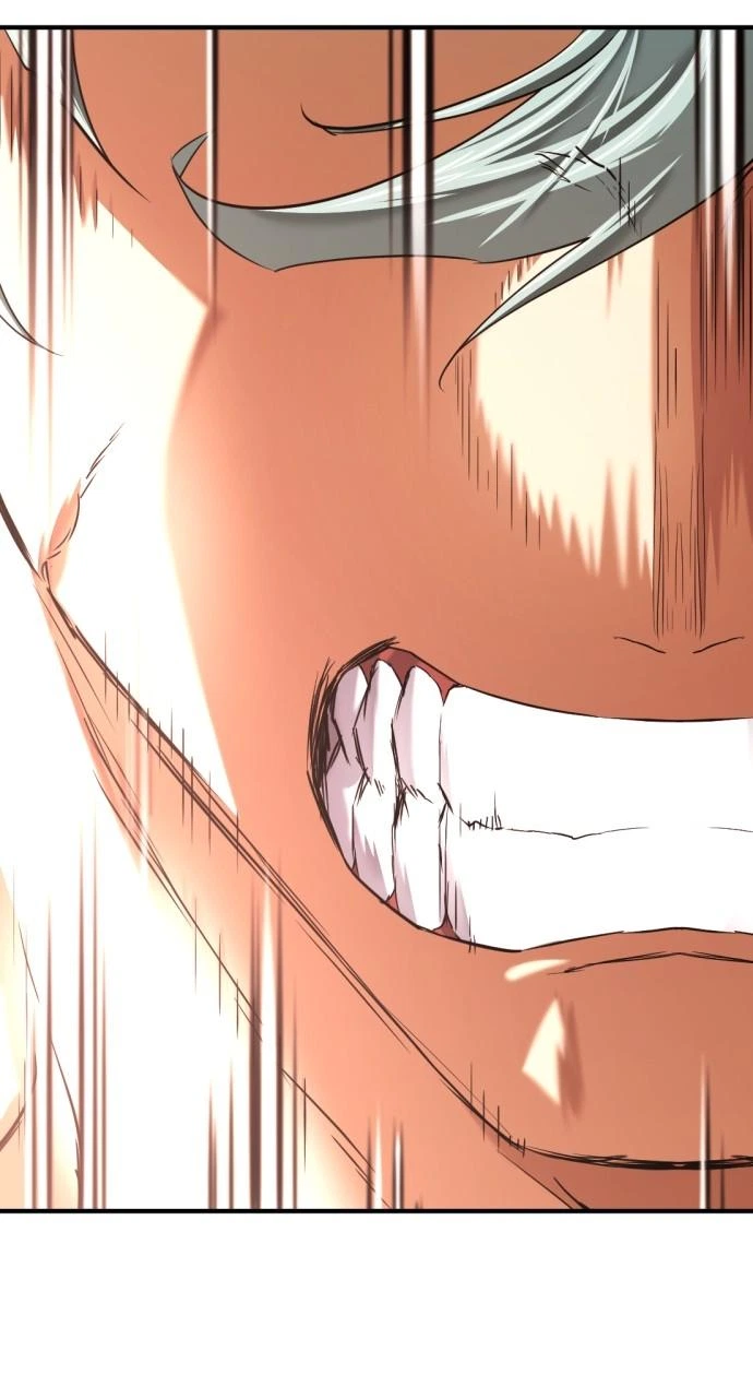 The Greatest Estate Developer Chapter 148 — page 70