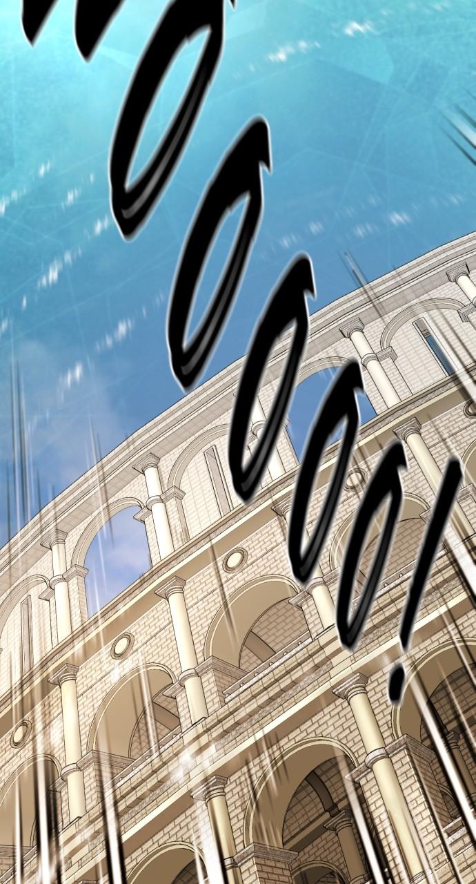 The Greatest Estate Developer Chapter 148 — page 75